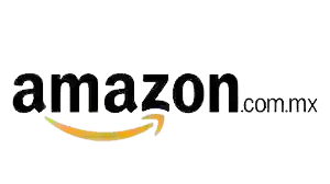 Amazon México