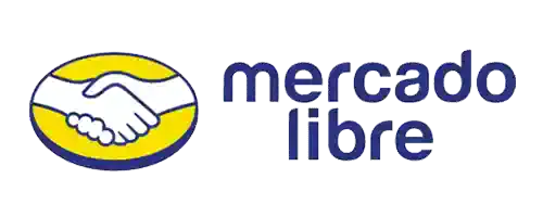 Mercado Libre